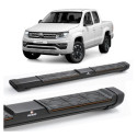 Pisaderas Wolkswagen Amarok...