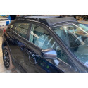Rack Subaru XV / Forester /...
