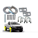 Kit de Levante Ram 700/...