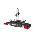 Porta Bicicletas Buzz Rack...