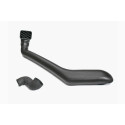 SNORKEL  - NISSAN NP300/...
