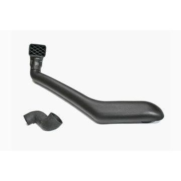SNORKEL  - NISSAN NP300/ NEW NAVARA...