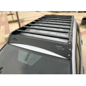 Rack de techo Rav4
