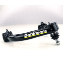 Bandejas Toyota Fortuner 03...