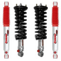 Rancho – Kit X4 (con...