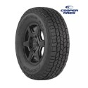 Cooper 275/55 R20 117T...