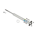 AMORTIGUADOR BILSTEIN (...