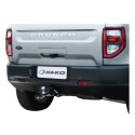 ENGANCHE FORD BRONCO SPORT,...