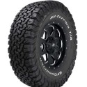BFGOODRICH ALL-TERRAIN TA...