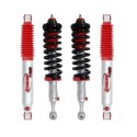 KIT DE SUSPENSION RANCHO...