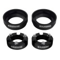 Supreme Suspensions - Kit...