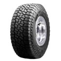 Neumáticos 285/75R16 Falken...