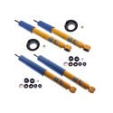 AMORTIGUADORES BILSTEIN...