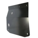 Skid Plate Extension /...