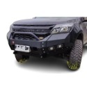 BUMPER DELANTERO –...