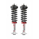 Coilover Amortiguadores con...