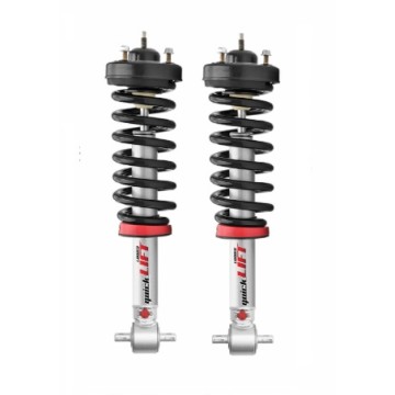 Coilover Amortiguadores con...