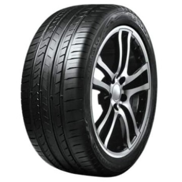 COOPER DISCOVERER UTS 235/55 R19...