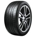 COOPER EVOLUTION CTT 225/55...