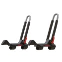 Portakayaks de techo YAKIMA...