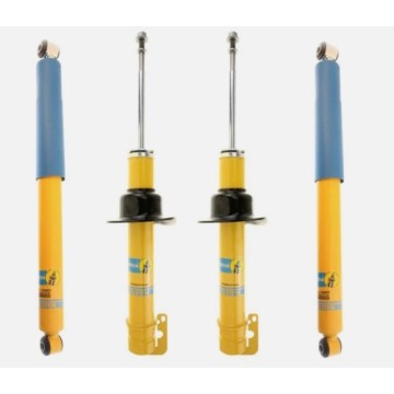Kit de Amortiguador Bilstein B6...