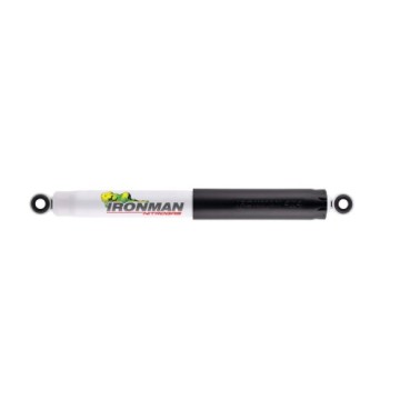 AMORTIGUADOR NITROGAS (DELANTERO)