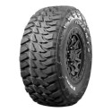 FORZA M/T 2 285/70 R17...