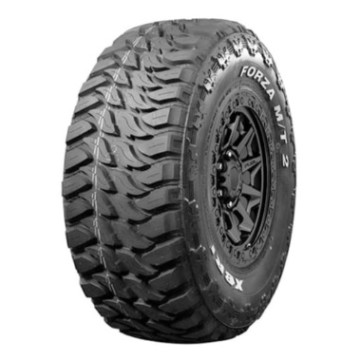 FORZA M/T 2 285/70 R17 121/118Q