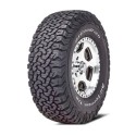 Neumaticos 295/70 R17...