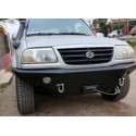 Bumper Vitara 2 G