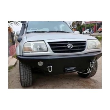 Bumper Vitara 2 G