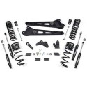 KIT LEVANTE 6.5″ RAM 2500...