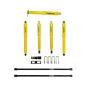 MEDIO KIT DE SUSPENSION –...