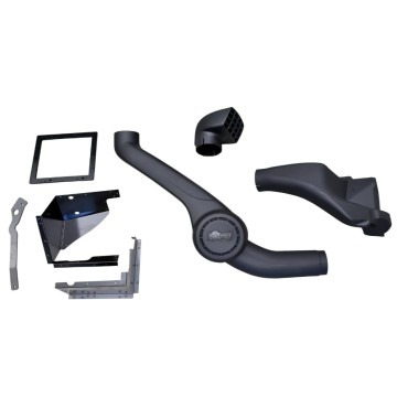AEV Kit de Snorkel RAM HD para...