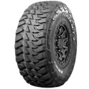 FORZA M/T 2 285/70 R17
