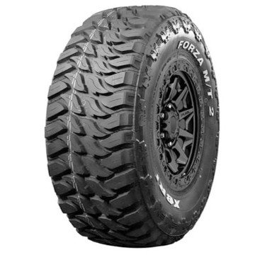FORZA M/T 2 285/70 R17