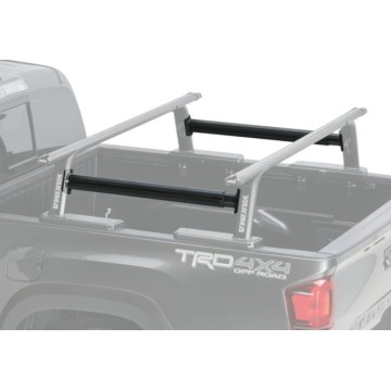 Sidebar Short Bed