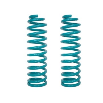Espiral Delantero Volkswagen Amarok...