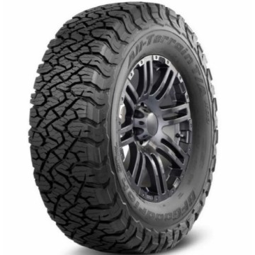 NEUMÁTICO 295/70R17 BFGOODRICH...