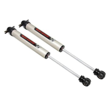 Rough Country – Amortiguadores JEEP...