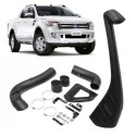 SNORKEL FORD RANGER 2012-2019