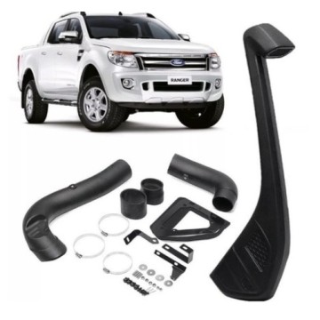 SNORKEL FORD RANGER 2012-2019