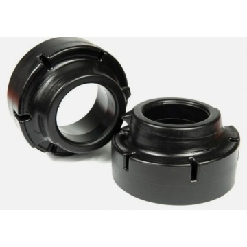 Levante traseros 1,5" para Dodge...