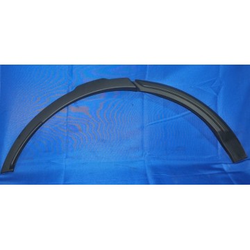 Moldura derecha Land Rover Evoque OEM