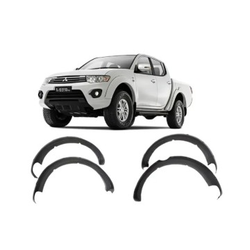 Fender Negro/militar Mitsubishi...