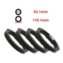 ANILLO CENTRADOR 93.1 -...