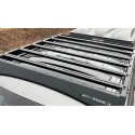 Rack de Techo Ford F150