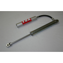 FOA Shocks 2.0 12″