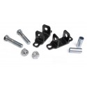 ROUGH COUNTRY Bar Pin...