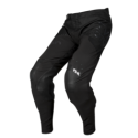 Pantalón Rival Trooper...